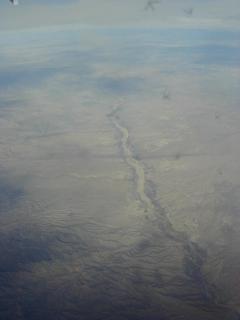Canyon near Wikieup<br>Location: <a href="https://www.google.com/maps/search/?api=1&query=34.55756,-113.59119" target="_new">Over Arizona</a>